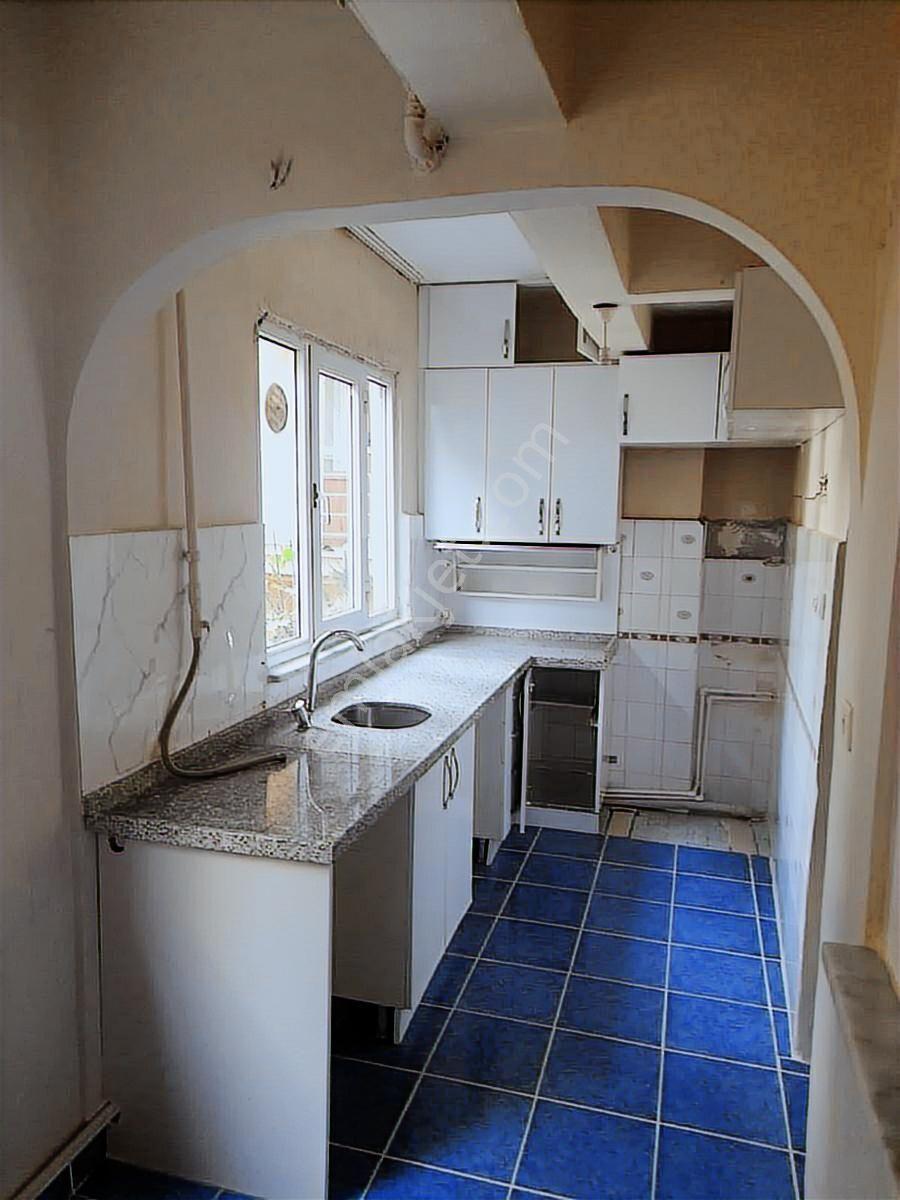 Sanayi Mahallesi'nde Satılık Daire - Görsel 32