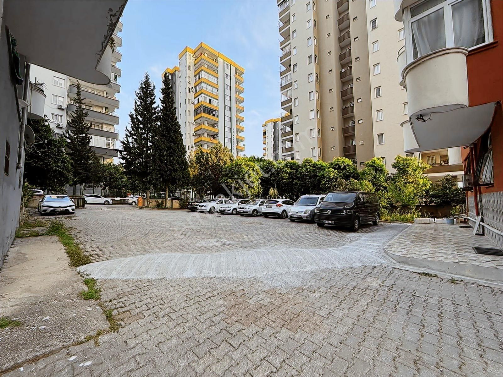 Medline Hastanesi Civarı 3+1 Doğalgaz K.mutfak - Görsel 20