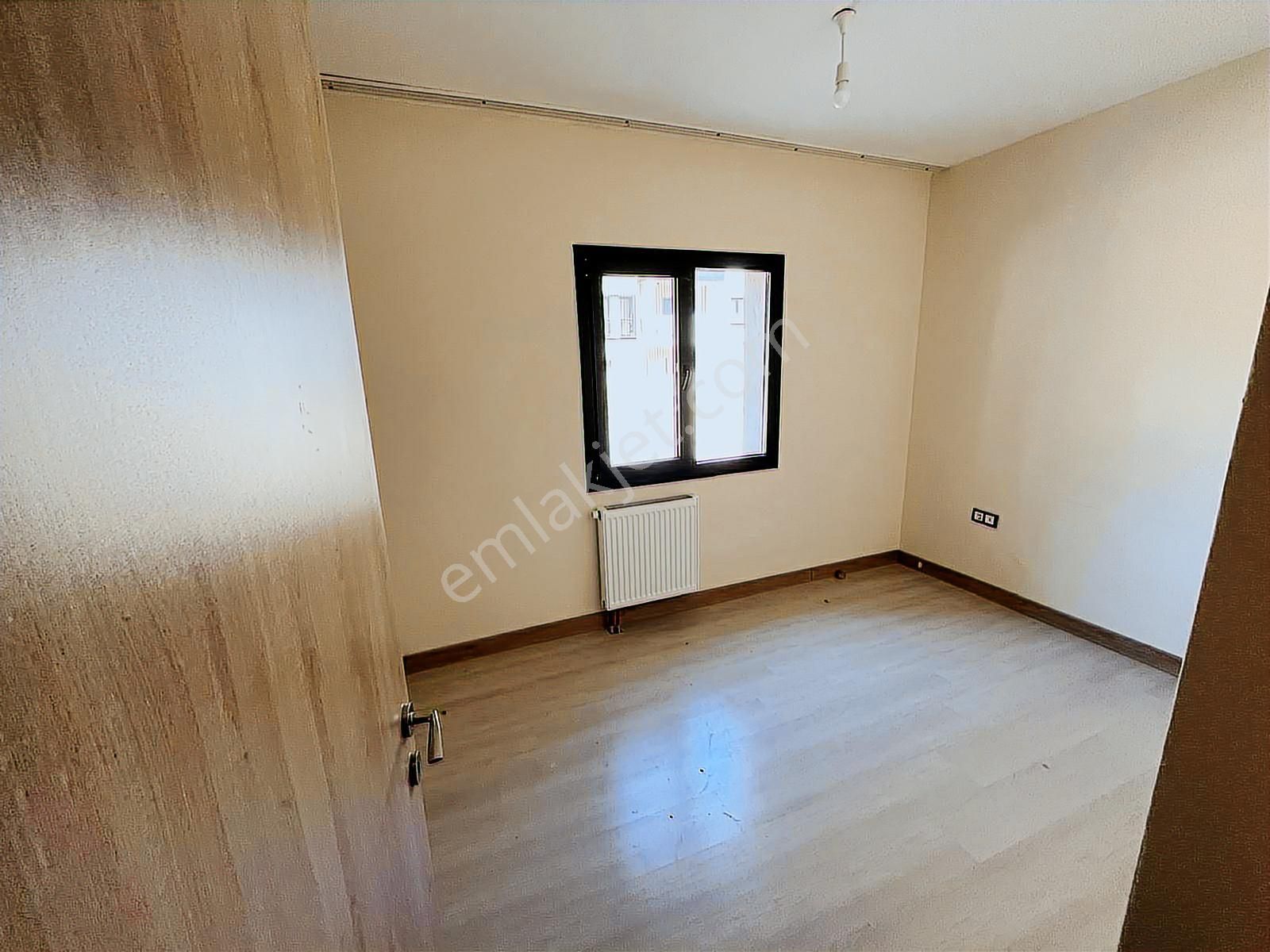 Sitenin En Uygunu! Yeni Kazimiye Tokide 2+1 Yüksekgiriş (ekstalı - Görsel 11