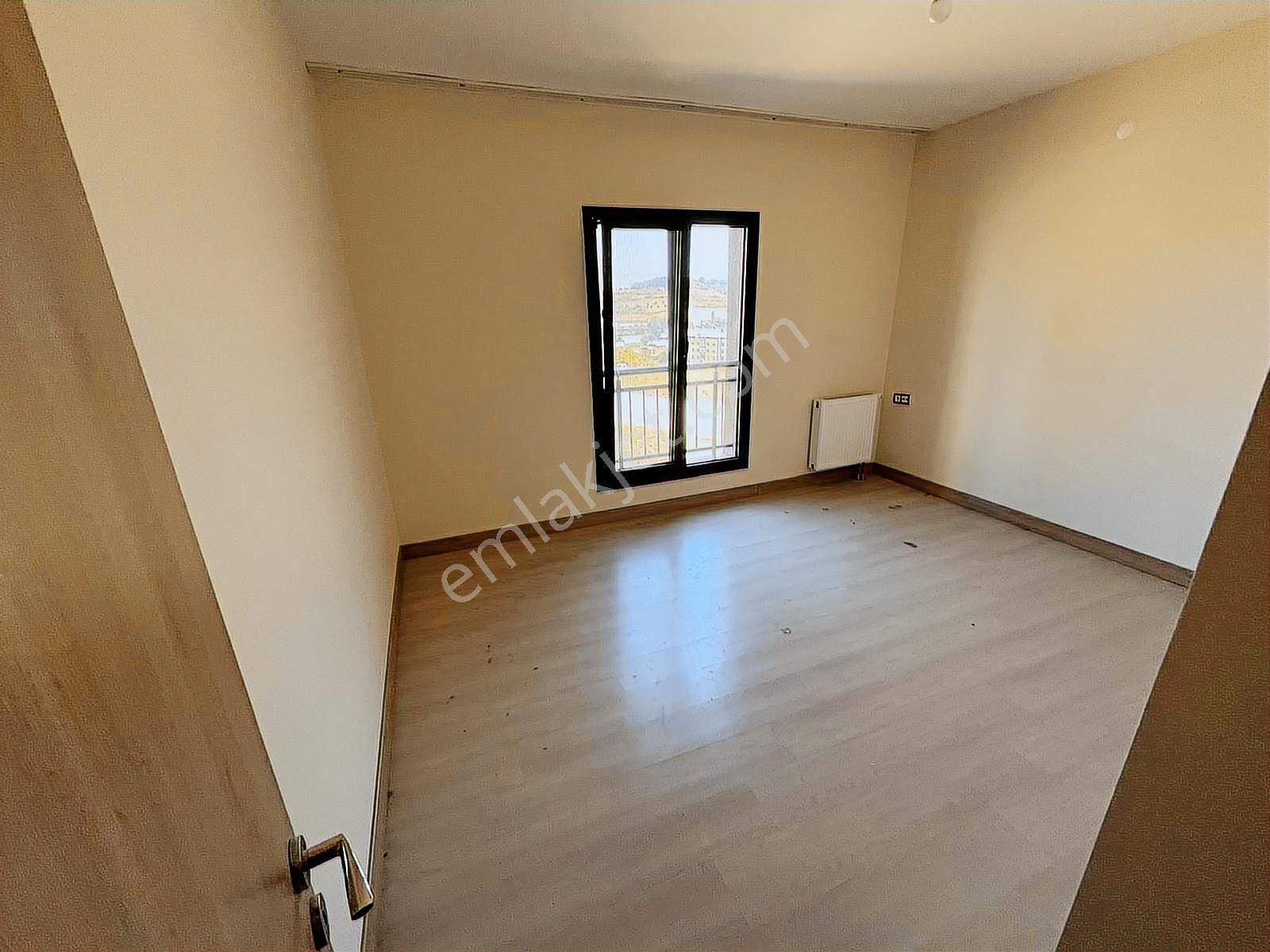 Sitenin En Uygunu! Yeni Kazimiye Tokide 2+1 Yüksekgiriş (ekstalı - Görsel 18