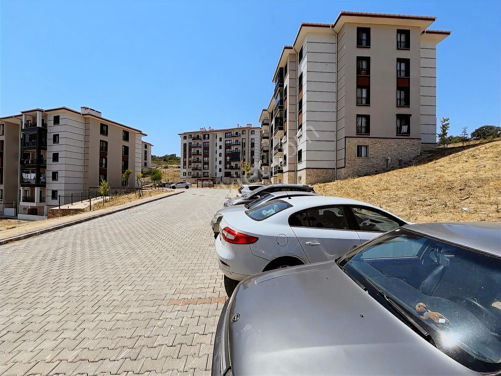 Sitenin En Uygunu! Yeni Kazimiye Tokide 2+1 Yüksekgiriş (ekstalı - Görsel 12