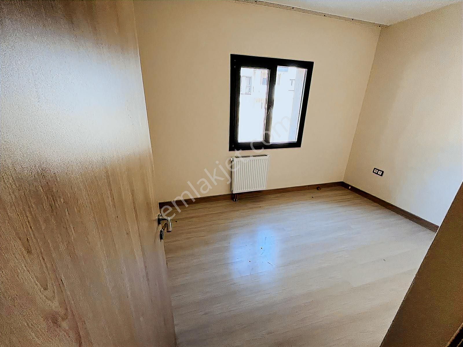 Sitenin En Uygunu! Yeni Kazimiye Tokide 2+1 Yüksekgiriş (ekstalı - Görsel 7