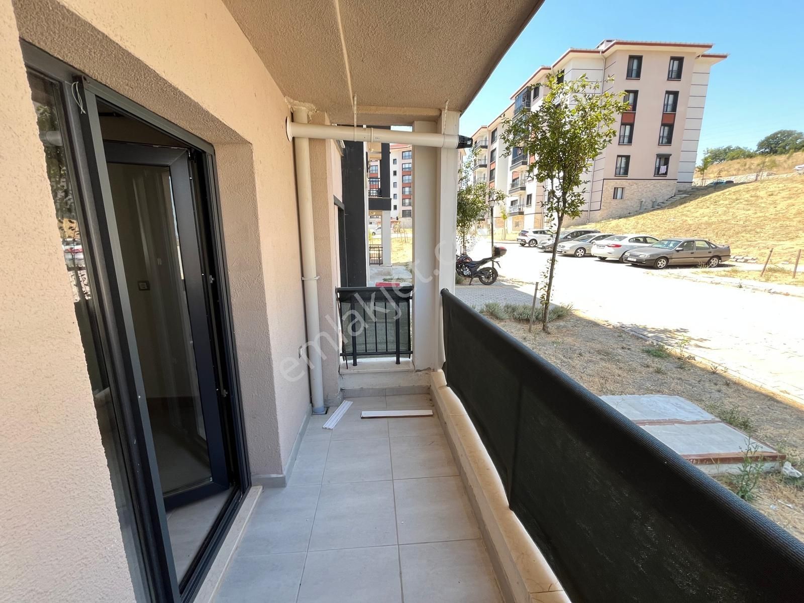 Sitenin En Uygunu! Yeni Kazimiye Tokide 2+1 Yüksekgiriş (ekstalı - Görsel 16