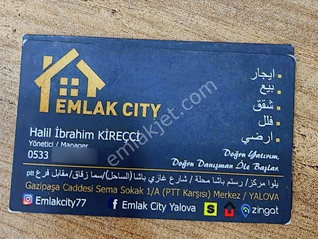 Sitenin En Uygunu! Yeni Kazimiye Tokide 2+1 Yüksekgiriş (ekstalı - Görsel 4