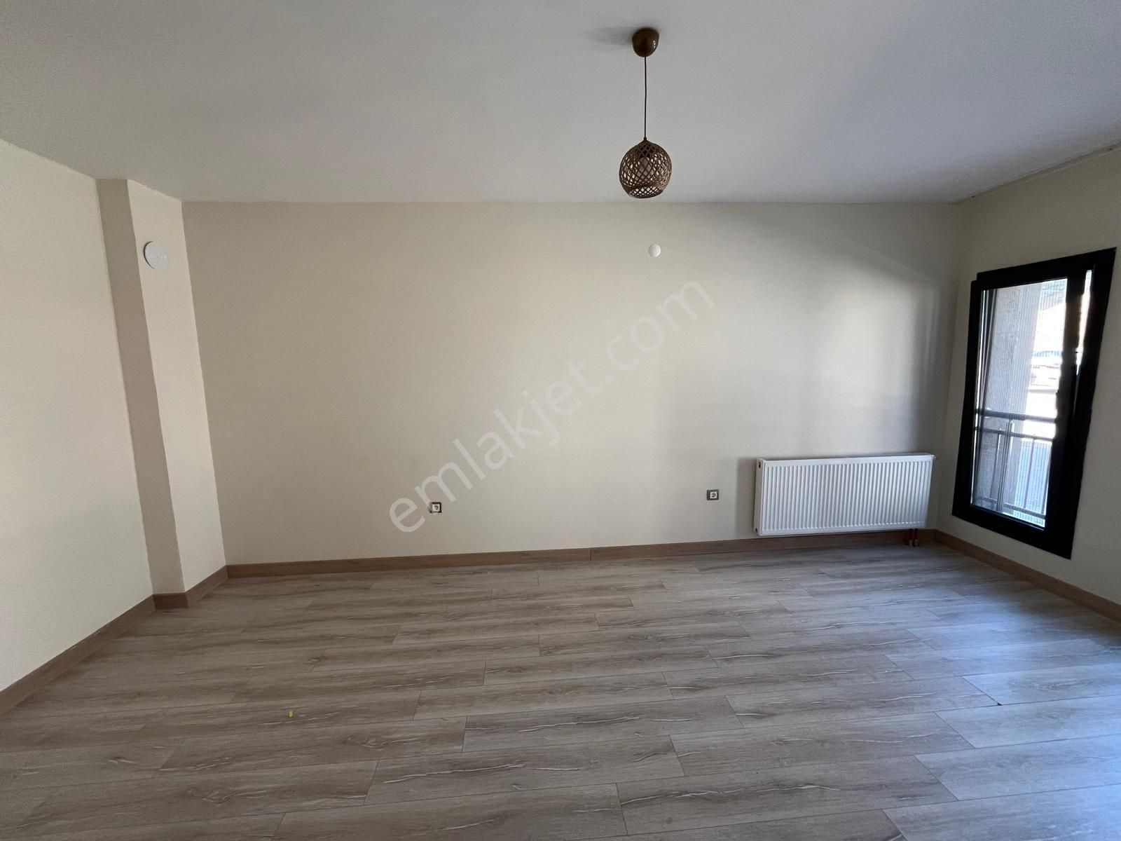Sitenin En Uygunu! Yeni Kazimiye Tokide 2+1 Yüksekgiriş (ekstalı - Görsel 10