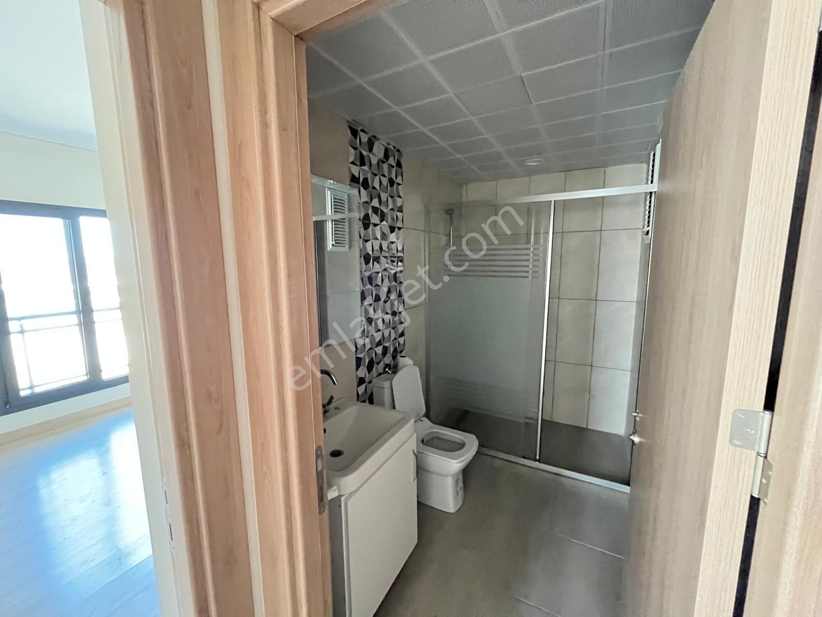 Sitenin En Uygunu! Yeni Kazimiye Tokide 2+1 Yüksekgiriş (ekstalı - Görsel 3