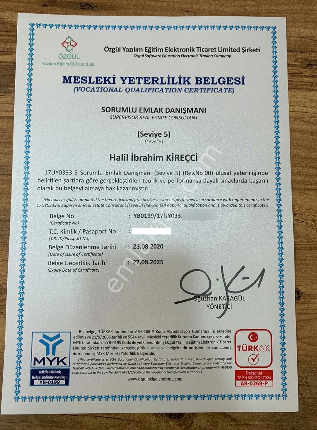 1+1 Yeni Bina Arakat (full Eşyalı) Çınarcık Girişde Denize Yakın - Görsel 30