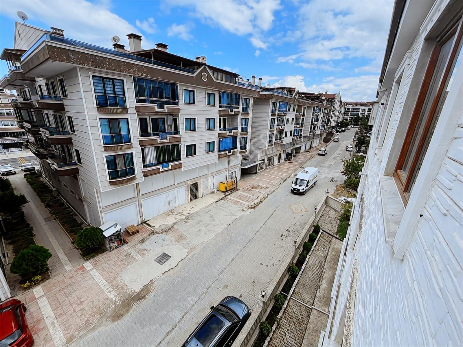 1+1 Yeni Bina Arakat (full Eşyalı) Çınarcık Girişde Denize Yakın - Görsel 11