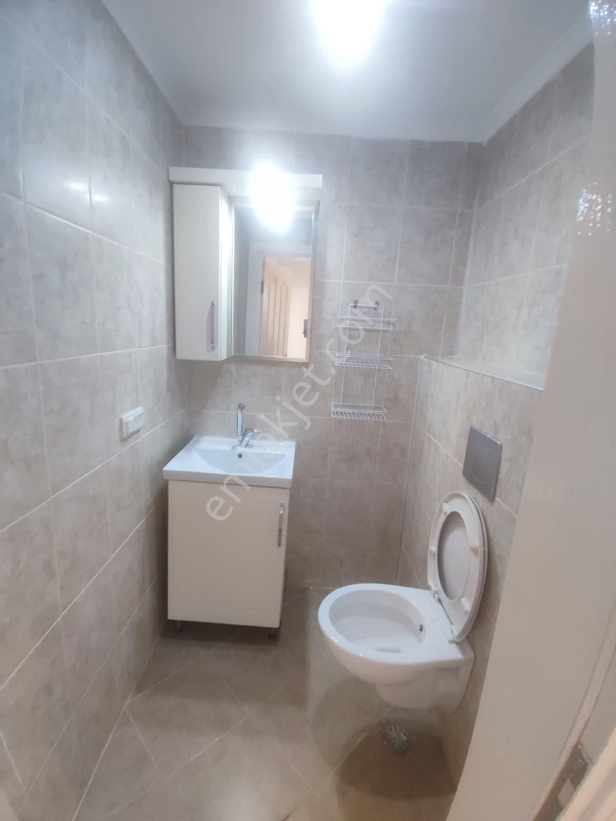 Acil Satılık 2+1 Daire – Alanya Mahmutlar - Görsel 8