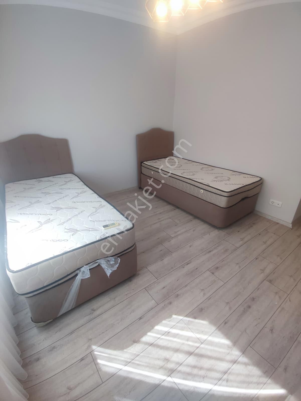Acil Satılık 2+1 Daire – Alanya Mahmutlar - Görsel 9