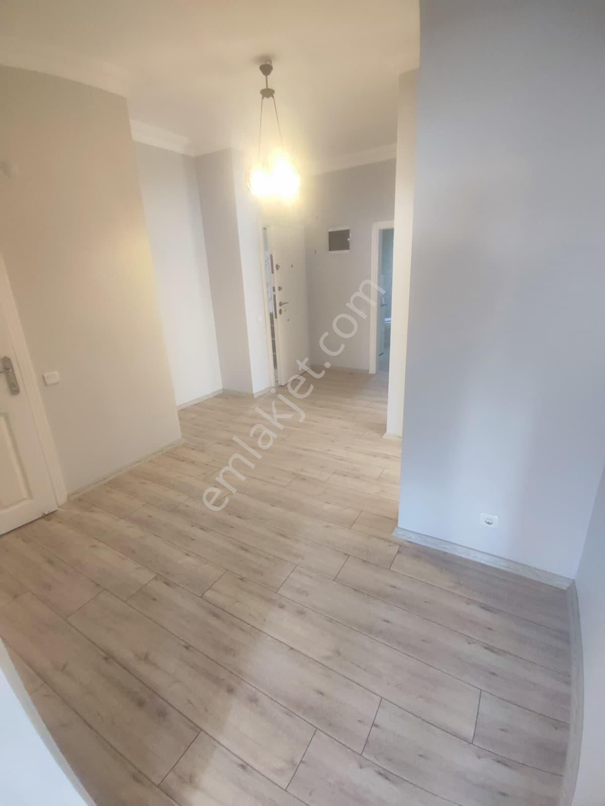 Acil Satılık 2+1 Daire – Alanya Mahmutlar - Görsel 12