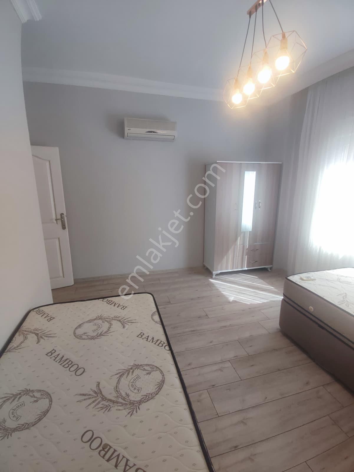 Acil Satılık 2+1 Daire – Alanya Mahmutlar - Görsel 14