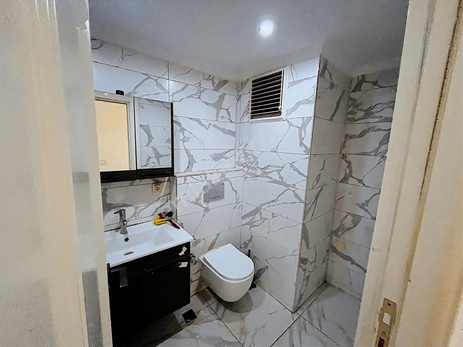 2+1 (en Uygunu)a-kalite Sıfr Yüksek Giriş Meydan Suitesde Ön Cep - Görsel 21