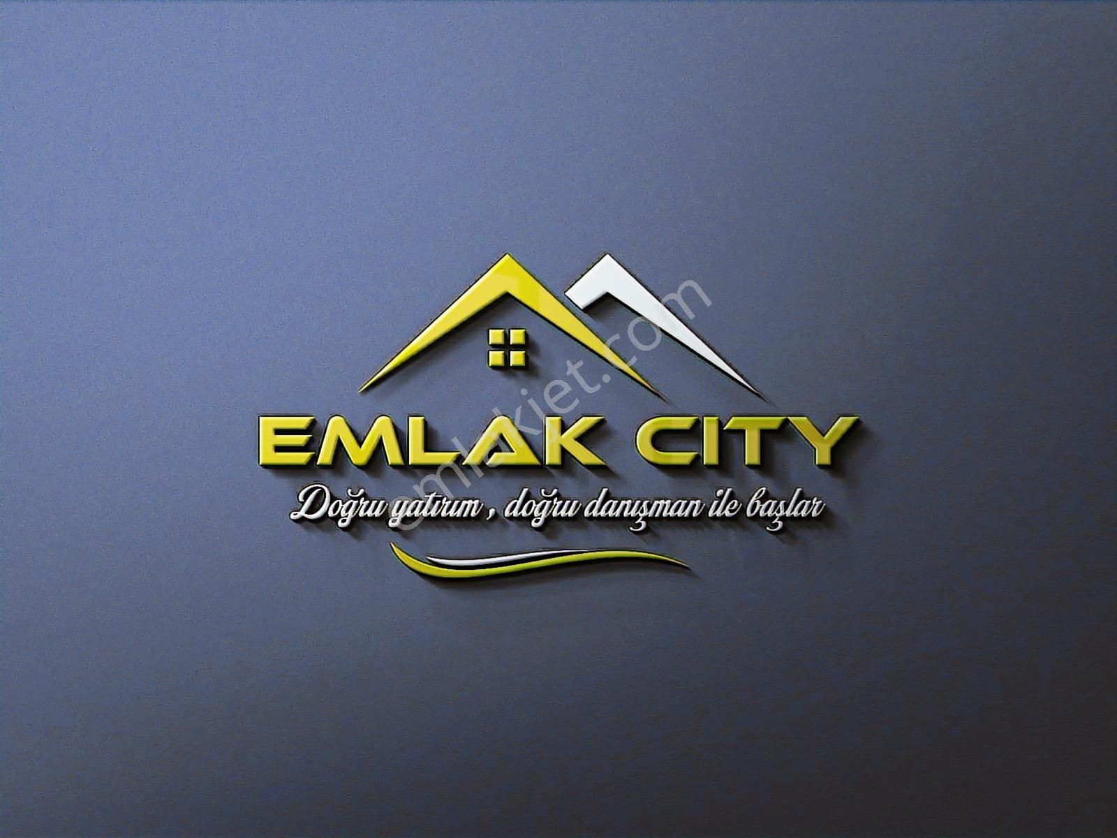 2+1 (en Uygunu)a-kalite Sıfr Yüksek Giriş Meydan Suitesde Ön Cep - Görsel 18