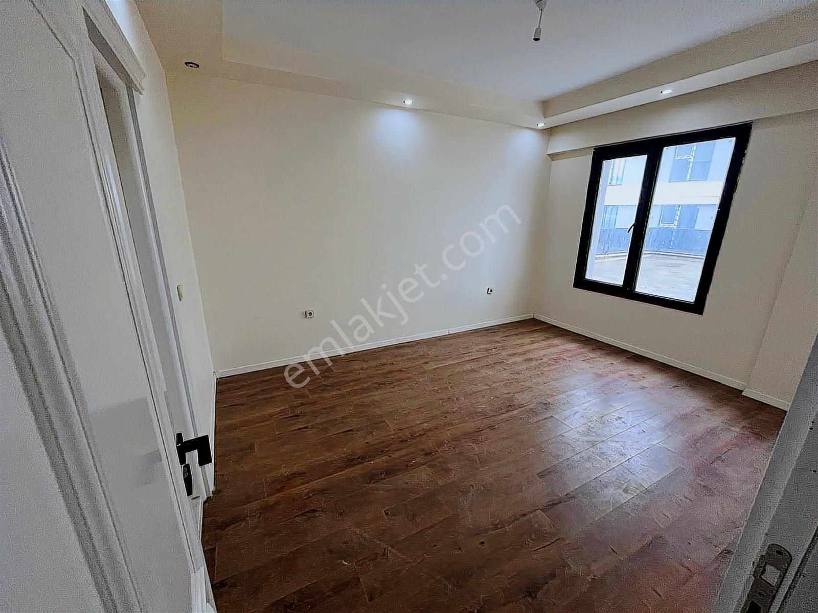 2+1 (en Uygunu)a-kalite Sıfr Yüksek Giriş Meydan Suitesde Ön Cep - Görsel 20