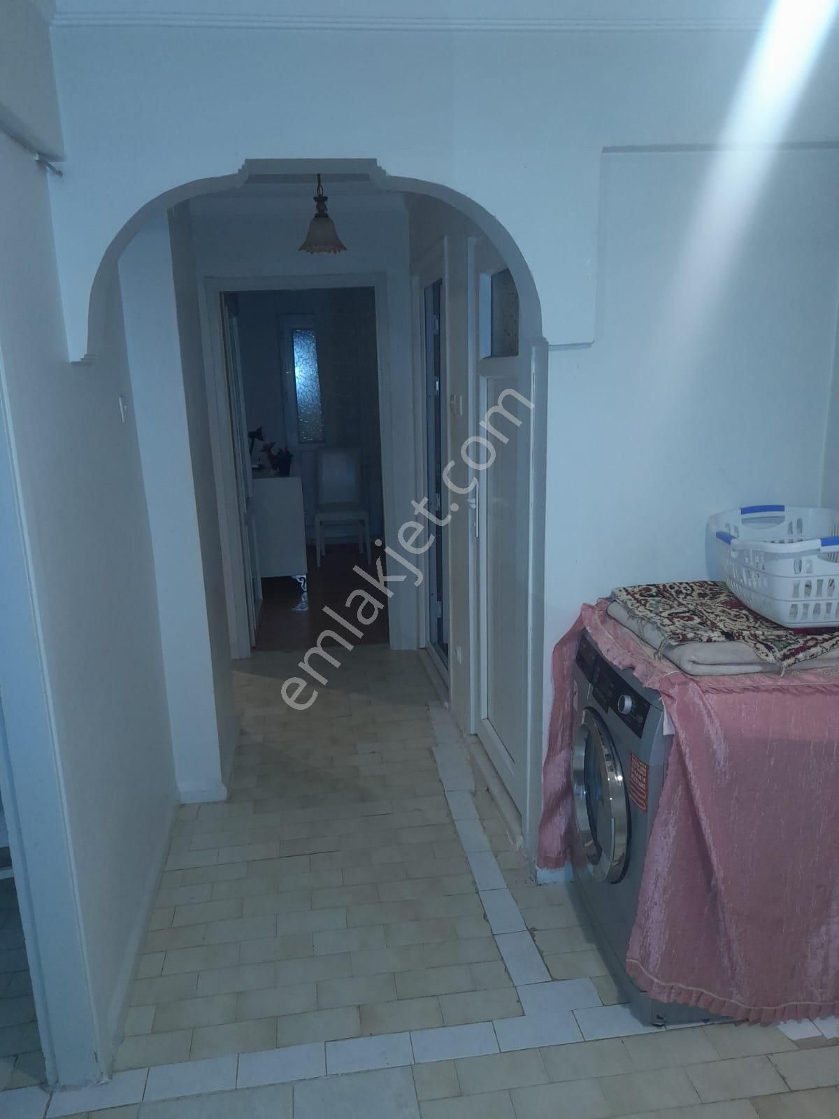 Kiralık Daire Şirinevler Mahallesinde - Görsel 18