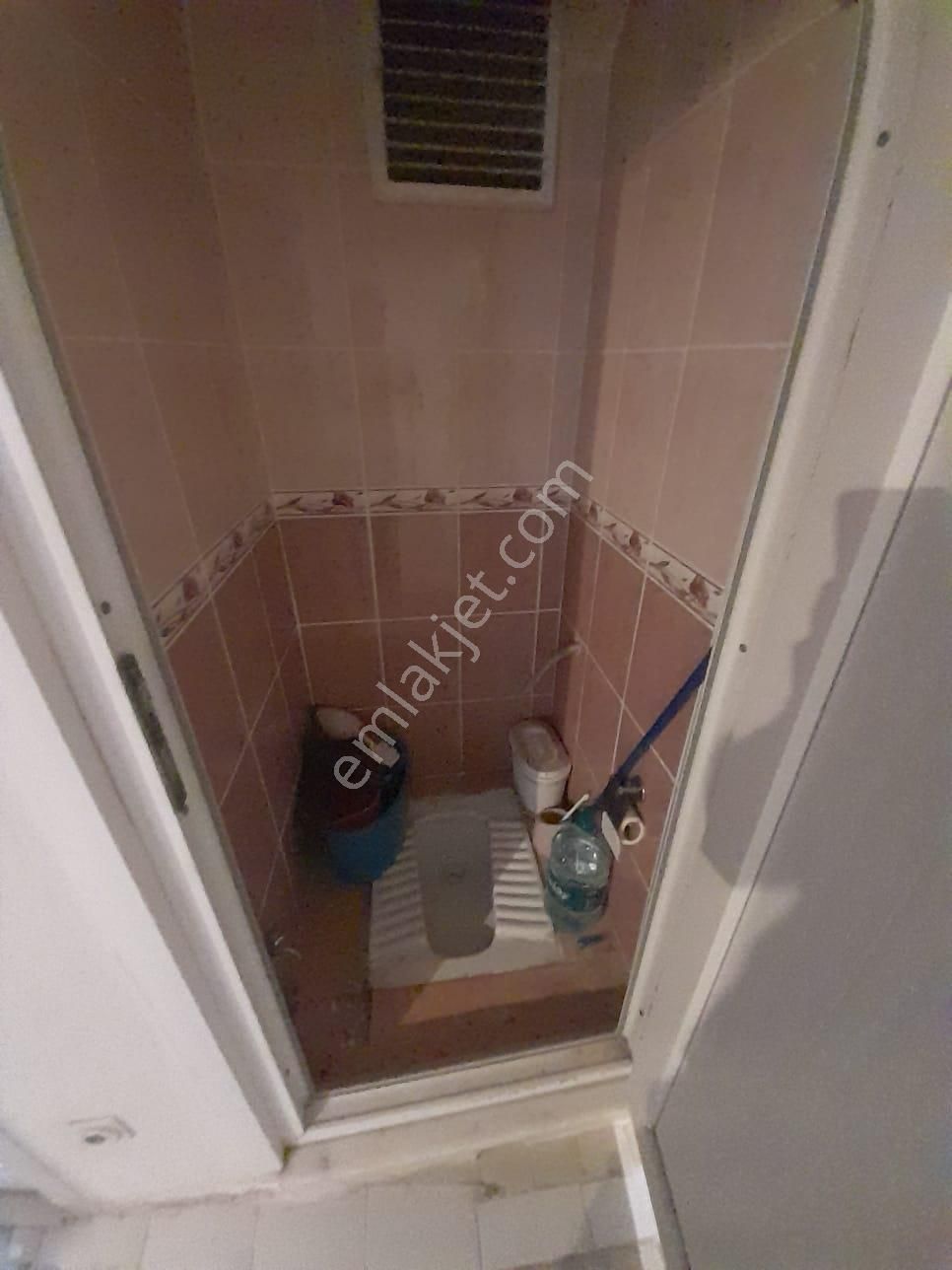Kiralık Daire Şirinevler Mahallesinde - Görsel 29