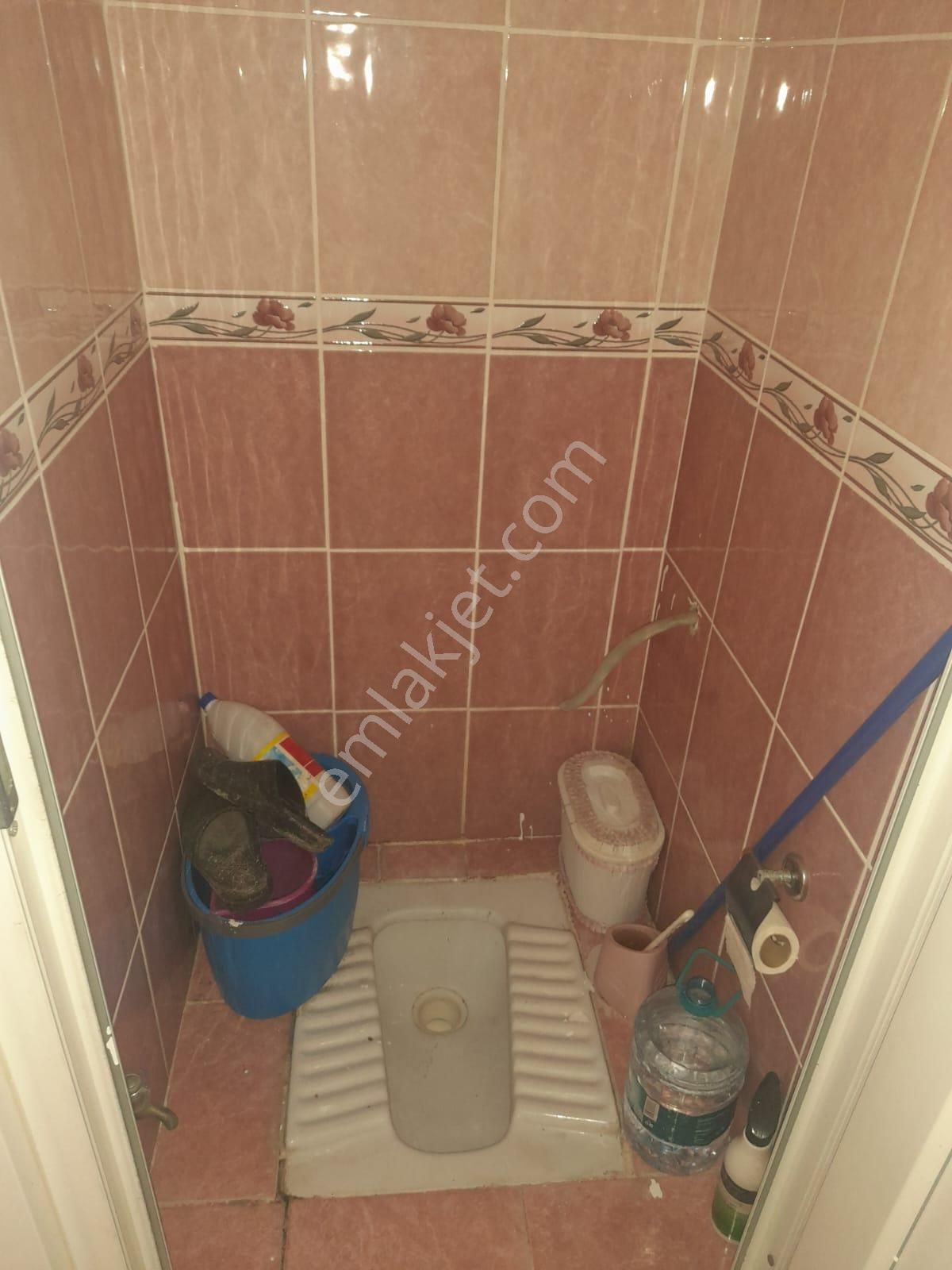 Kiralık Daire Şirinevler Mahallesinde - Görsel 27