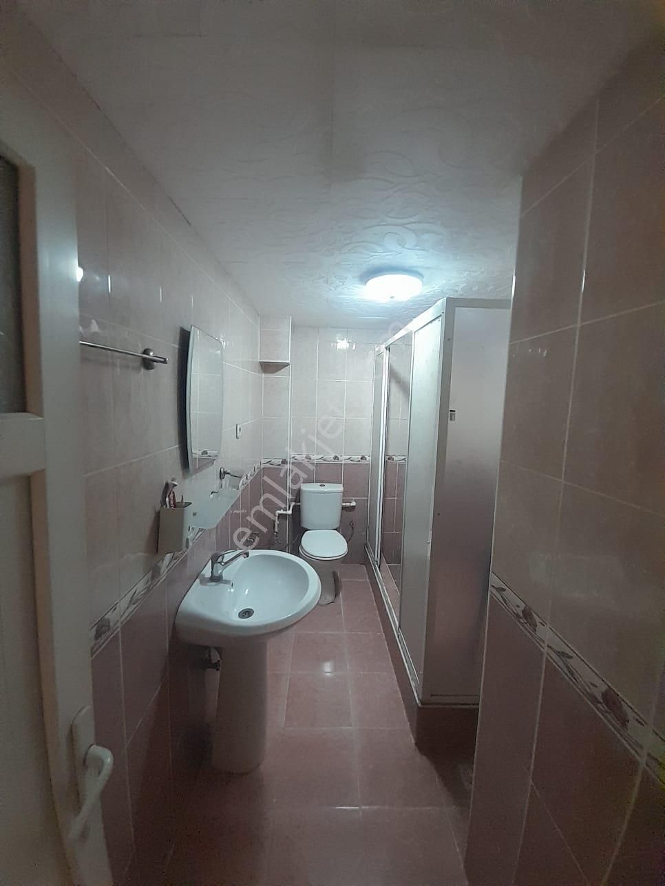 Kiralık Daire Şirinevler Mahallesinde - Görsel 22