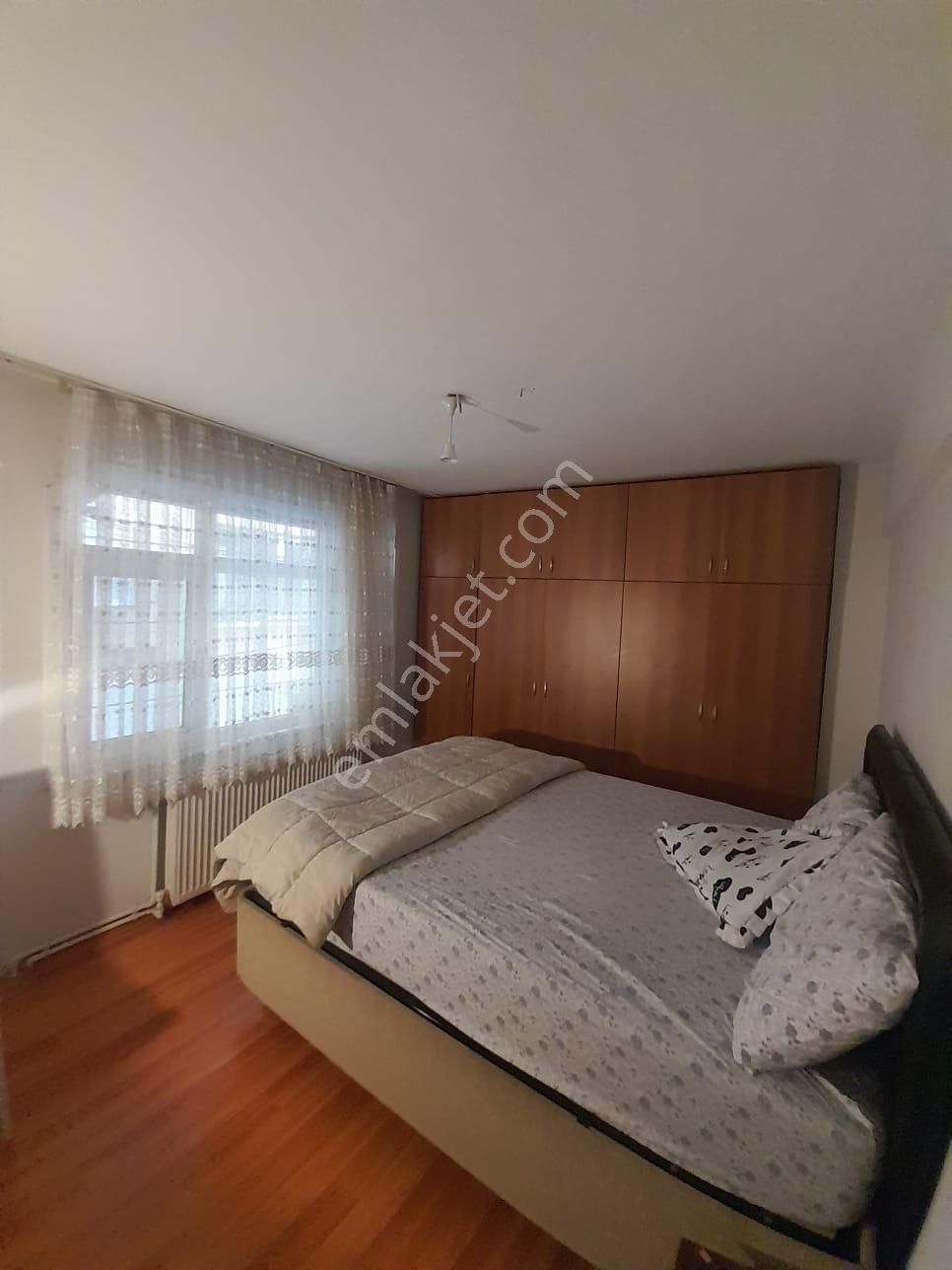 Kiralık Daire Şirinevler Mahallesinde - Görsel 8