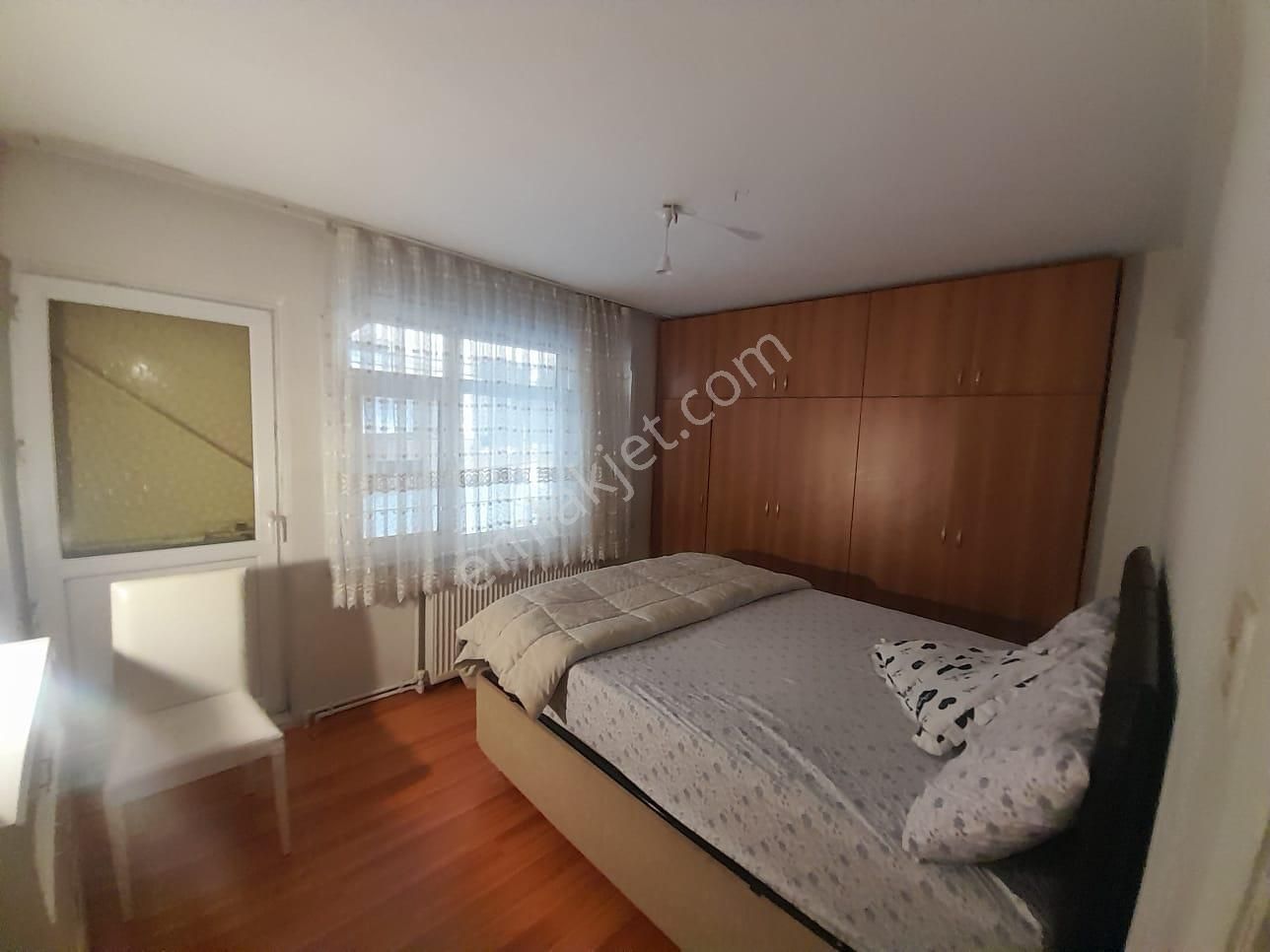 Kiralık Daire Şirinevler Mahallesinde - Görsel 9