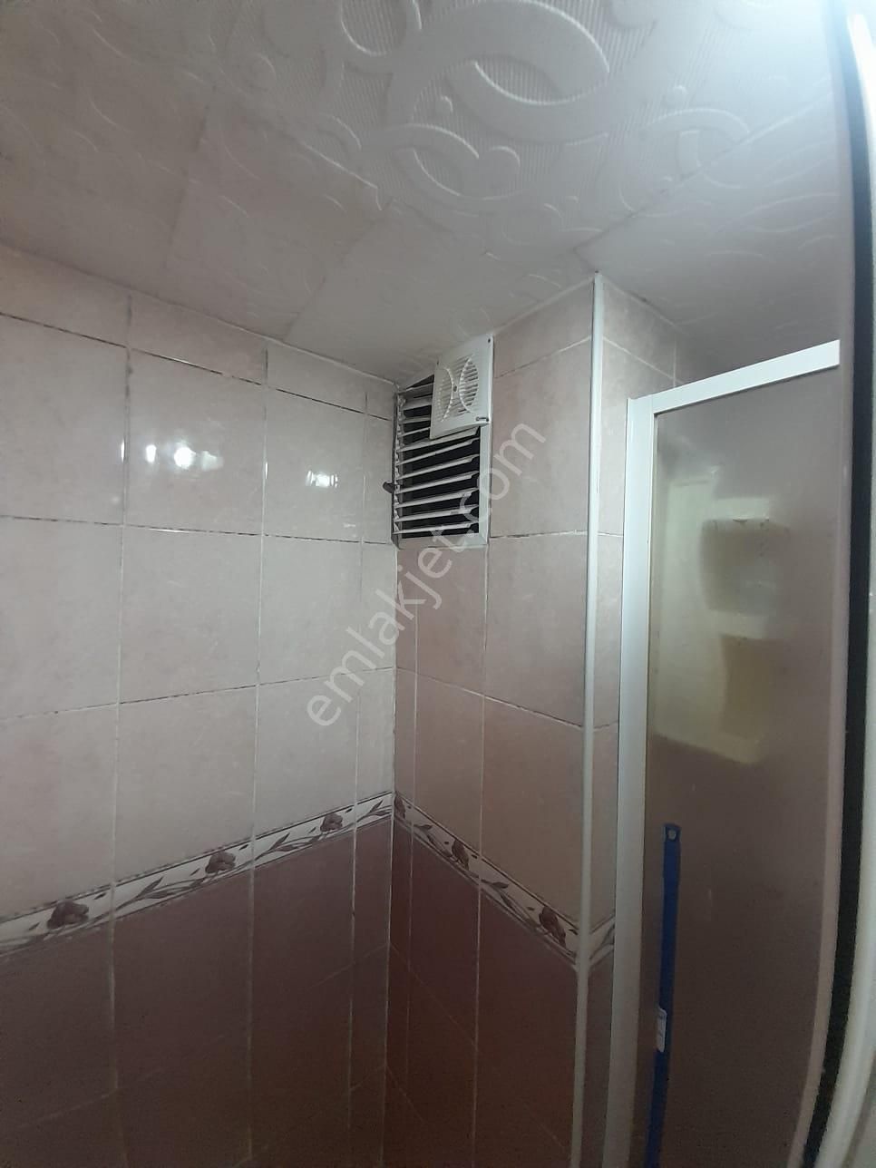 Kiralık Daire Şirinevler Mahallesinde - Görsel 30
