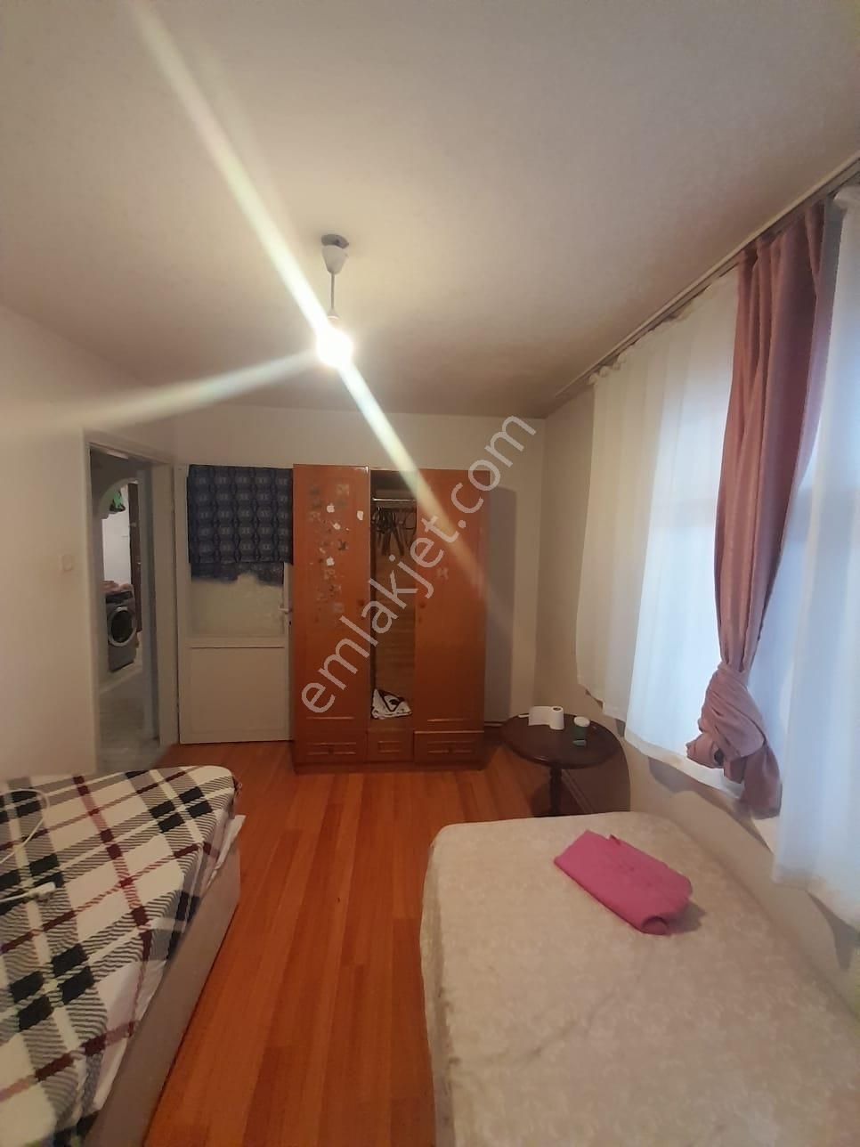 Kiralık Daire Şirinevler Mahallesinde - Görsel 12