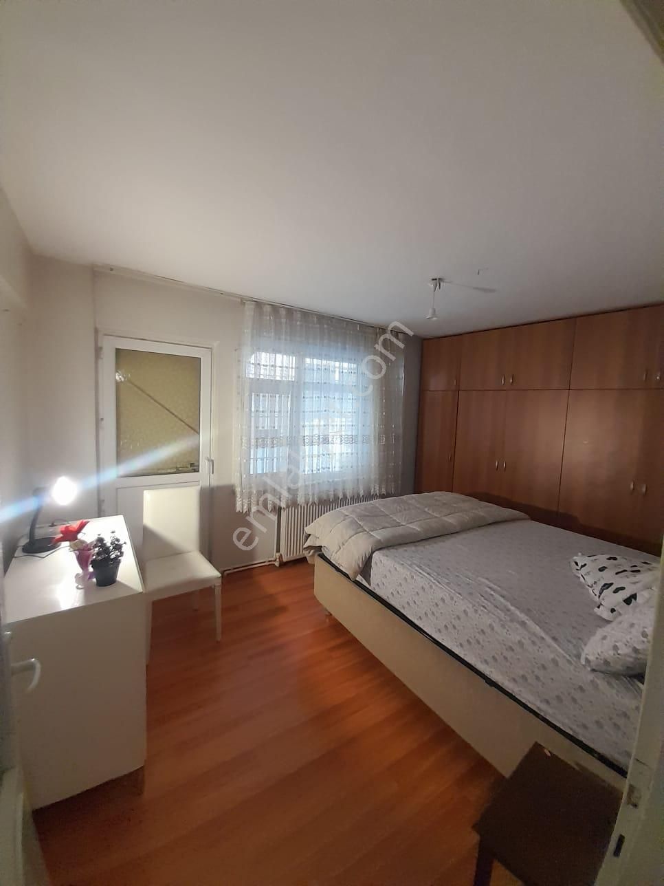 Kiralık Daire Şirinevler Mahallesinde - Görsel 7