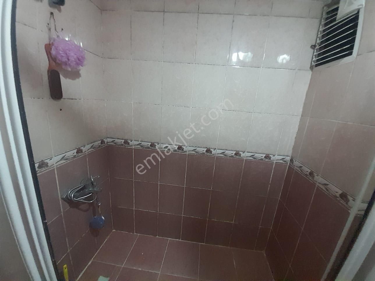 Kiralık Daire Şirinevler Mahallesinde - Görsel 23