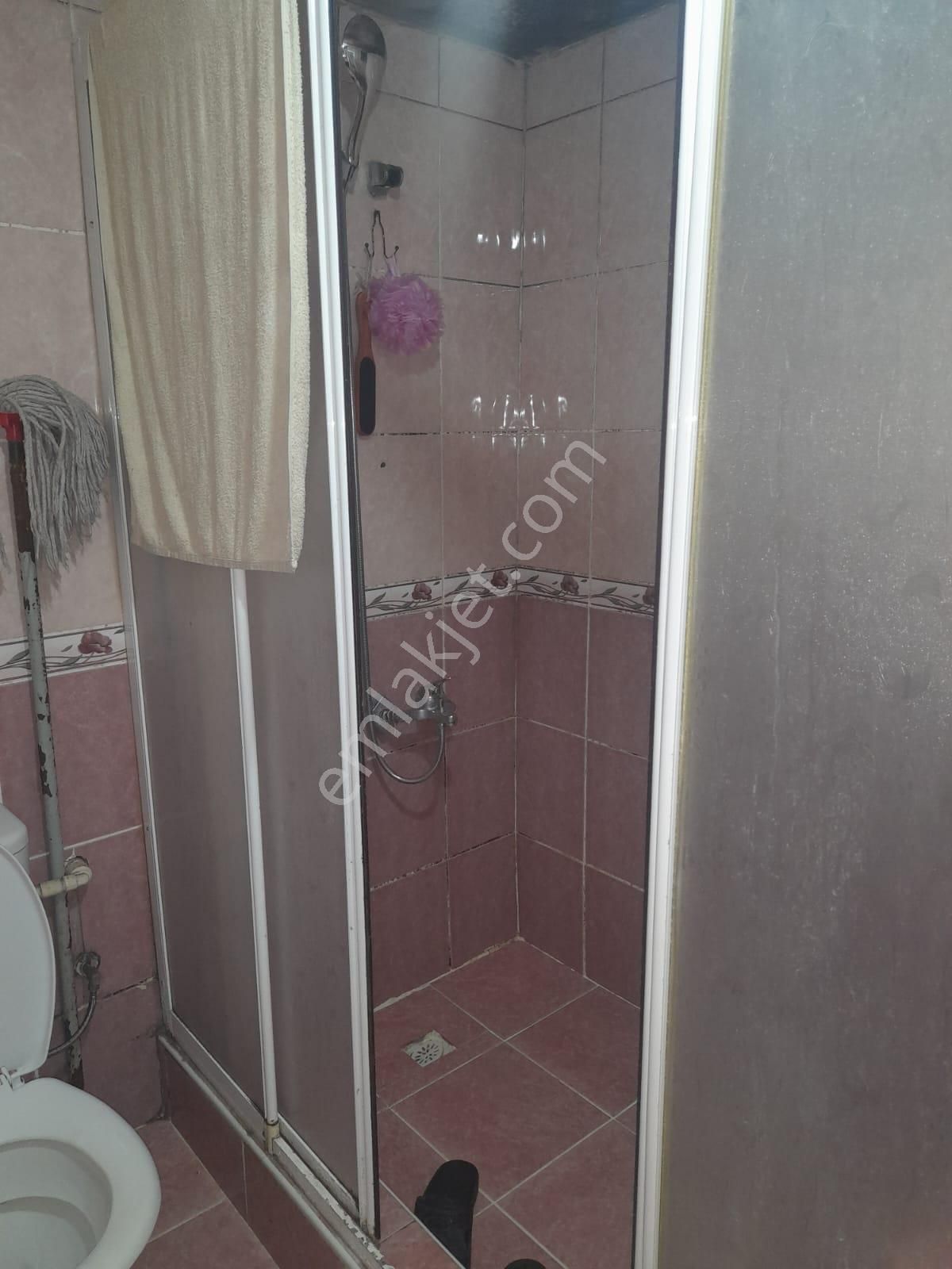 Kiralık Daire Şirinevler Mahallesinde - Görsel 32