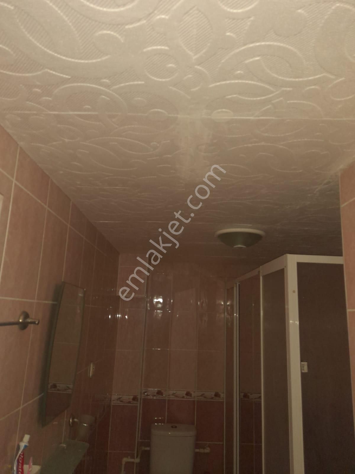 Kiralık Daire Şirinevler Mahallesinde - Görsel 33