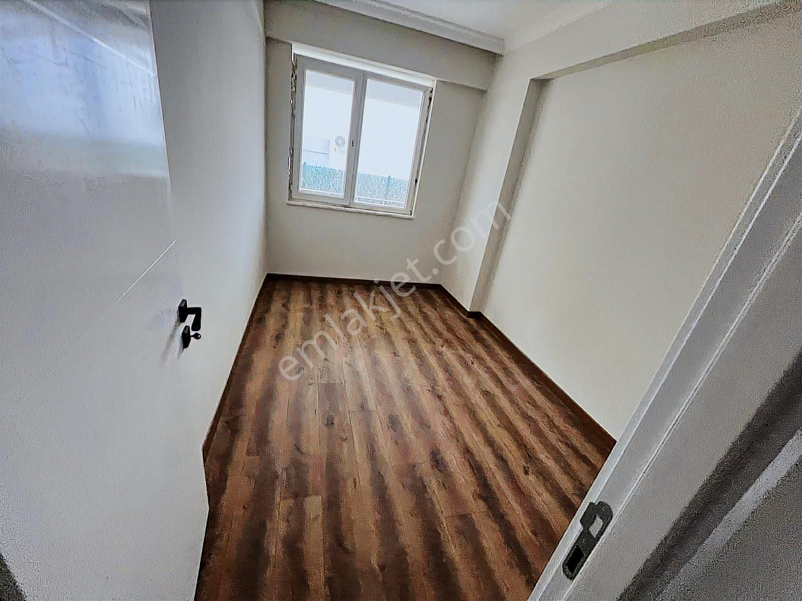 2+1 Sıfır Yüksek Giriş ( Atakente Yakın ) Fırsat Satılık Daire . - Görsel 20