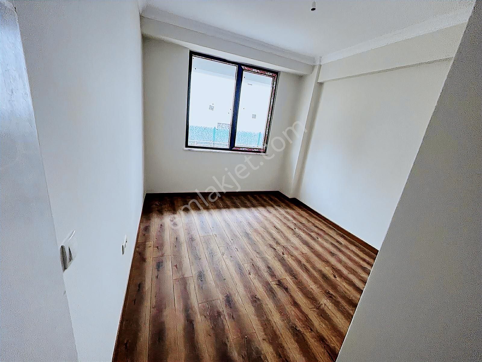 2+1 Sıfır Yüksek Giriş ( Atakente Yakın ) Fırsat Satılık Daire . - Görsel 17