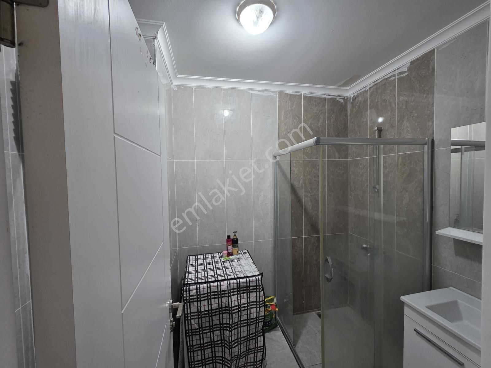 3+1 Yeni Bina (2.kat) Havuzlu Site İçe(şehir Hastahanesine Komşu - Görsel 18