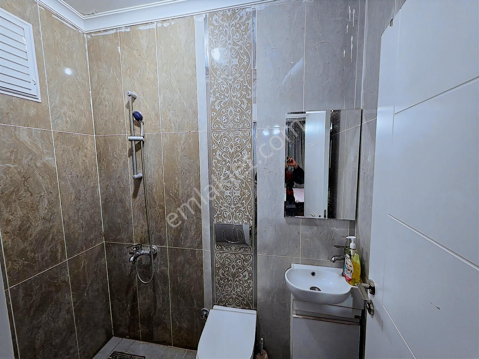 3+1 Yeni Bina (2.kat) Havuzlu Site İçe(şehir Hastahanesine Komşu - Görsel 6