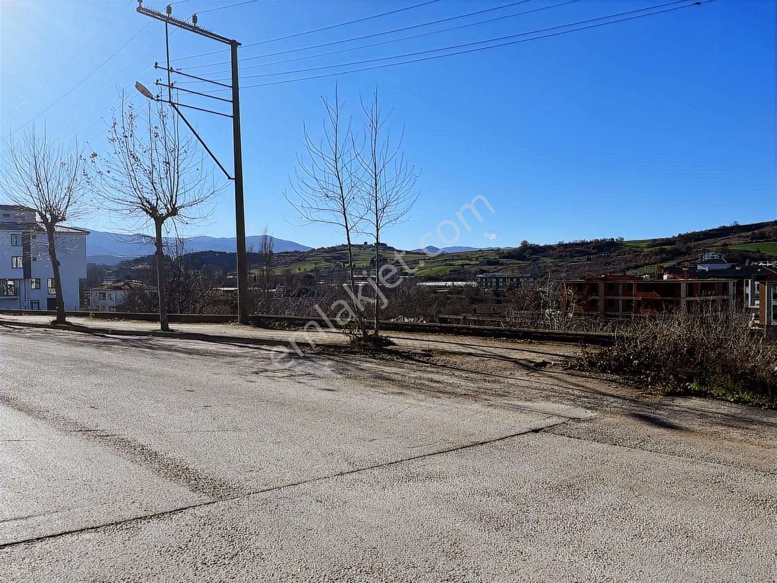 3+1 Yeni Bina (2.kat) Havuzlu Site İçe(şehir Hastahanesine Komşu - Görsel 4