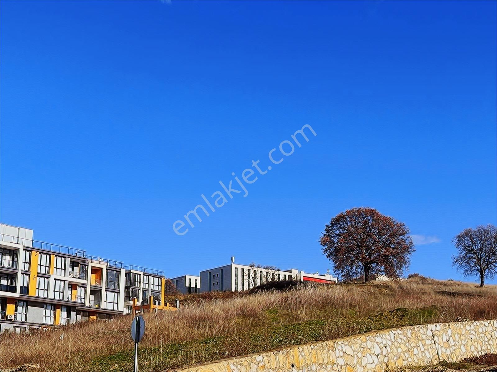 3+1 Yeni Bina (2.kat) Havuzlu Site İçe(şehir Hastahanesine Komşu - Görsel 14