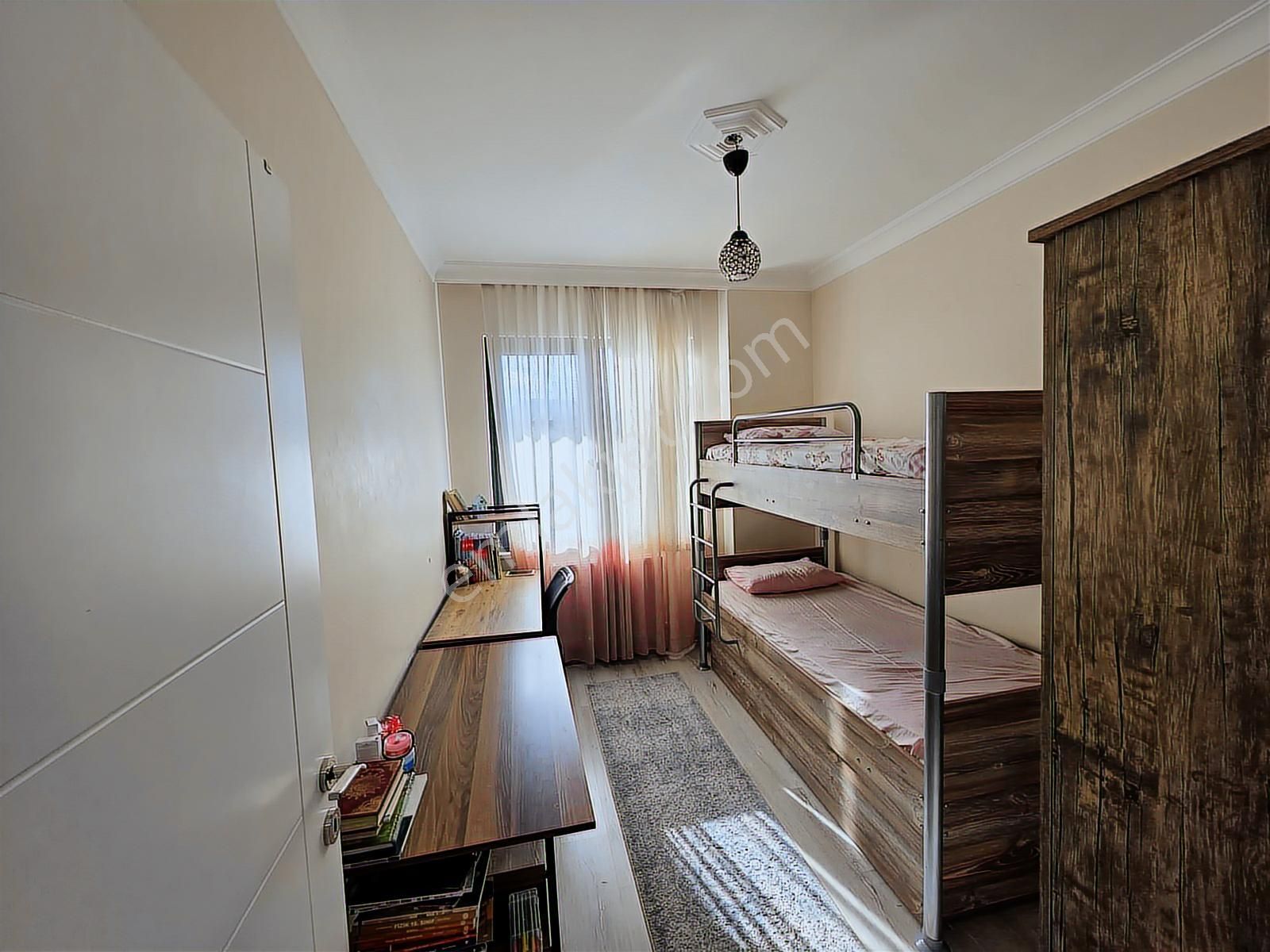 3+1 Yeni Bina (2.kat) Havuzlu Site İçe(şehir Hastahanesine Komşu - Görsel 23