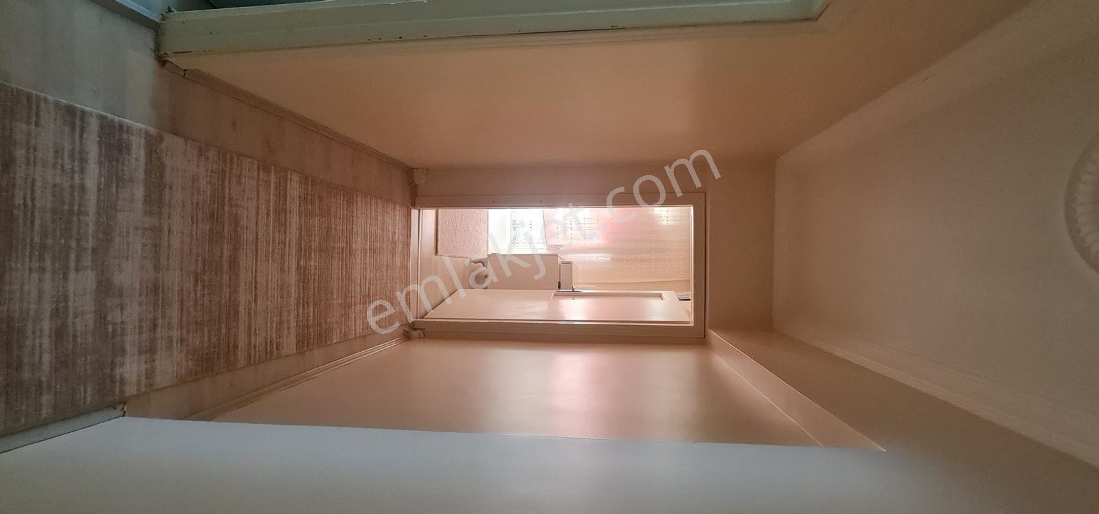 Yunusemre'de Kentsel Dönüşüm Fırsatı Eşyalı 3+1 - Görsel 15