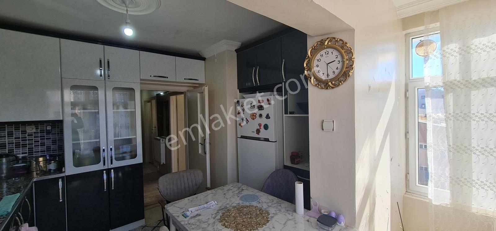 Yunusemre'de Kentsel Dönüşüm Fırsatı Eşyalı 3+1 - Görsel 5