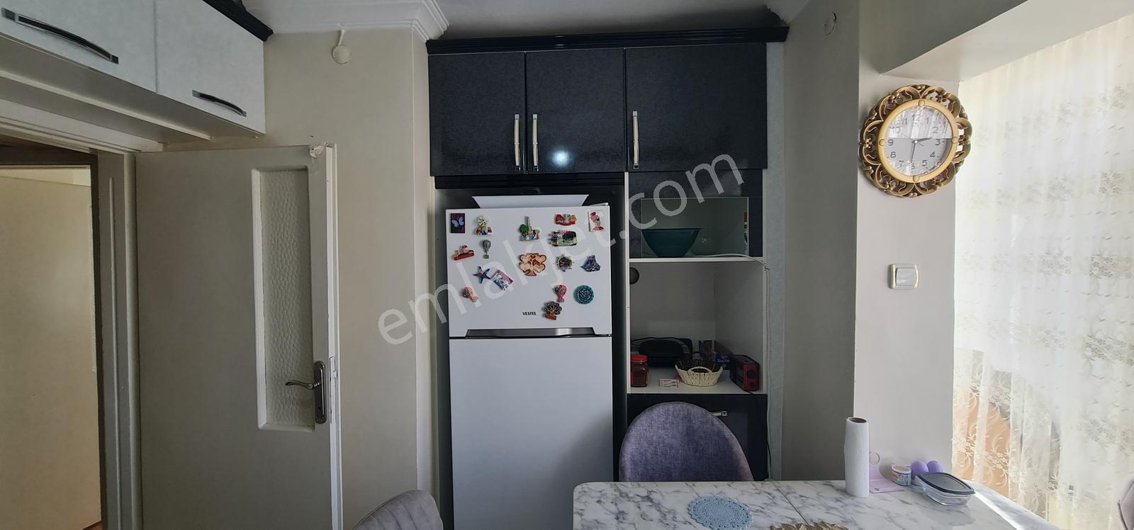 Yunusemre'de Kentsel Dönüşüm Fırsatı Eşyalı 3+1 - Görsel 11