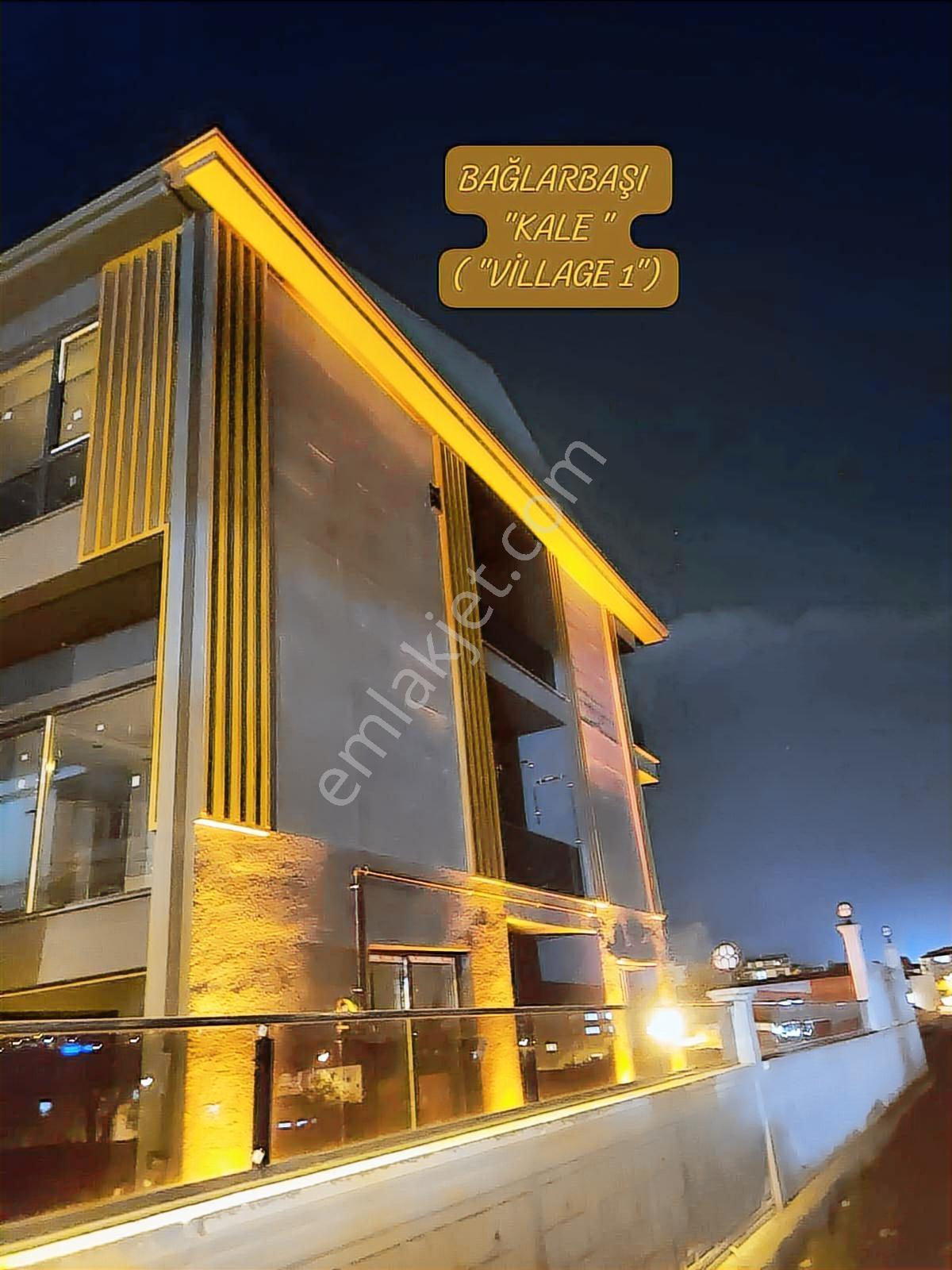 Sıfır 6+2 A-kalite Müstakil Ekstral Lüks (merkezi Konumda) Villa - Görsel 3