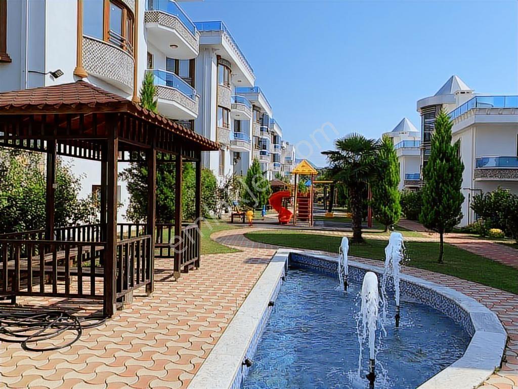 Vatndaşlığa Uygun! 6+3 Yeni Bina (4 Katlı) Oldukça Geniş Merkezi - Görsel 34