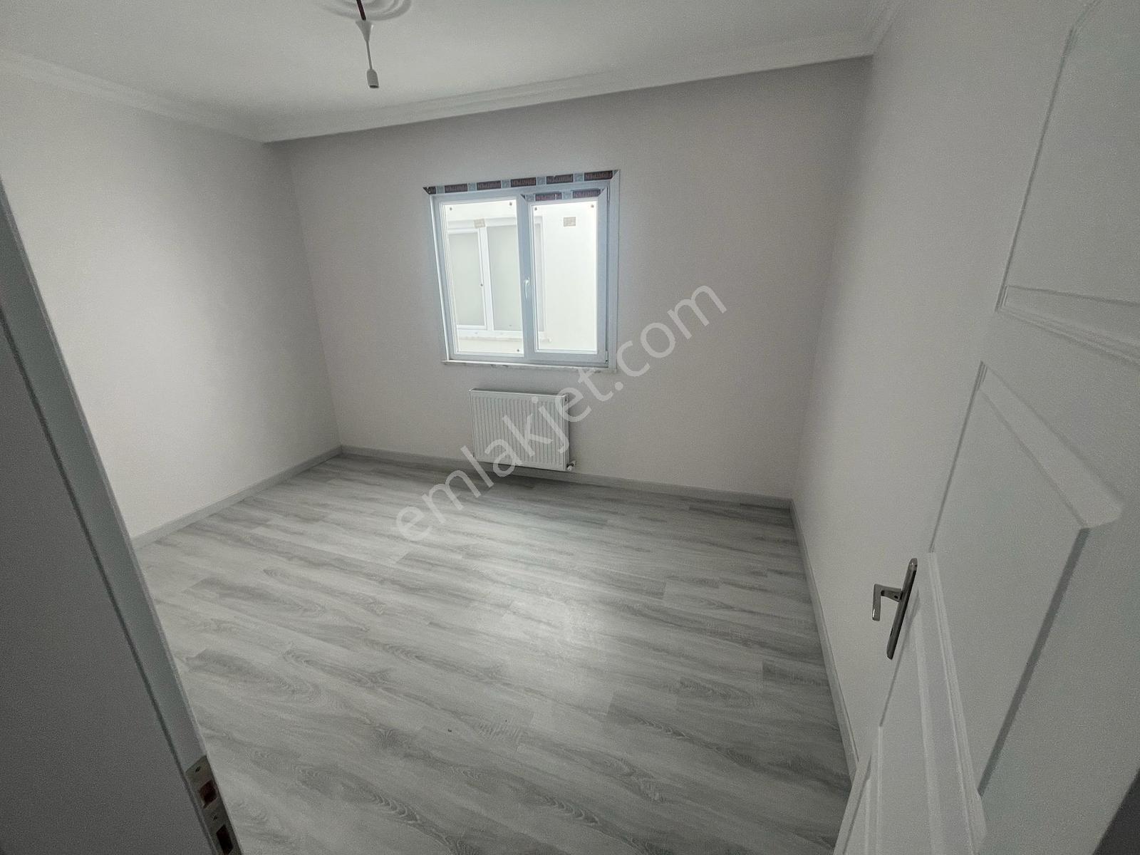 Sıfır Dubleks (ön Cephe) Özel Fiyat! Şehrin Göbeğindeki Projemiz - Görsel 19