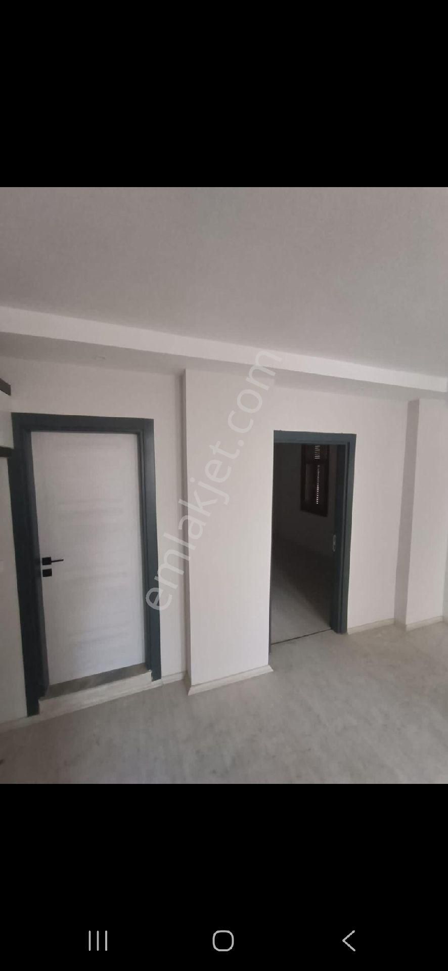 Kuşadası Sahile 250 Metre Mesafede Sıfır Ayarında 1+1 - Görsel 5