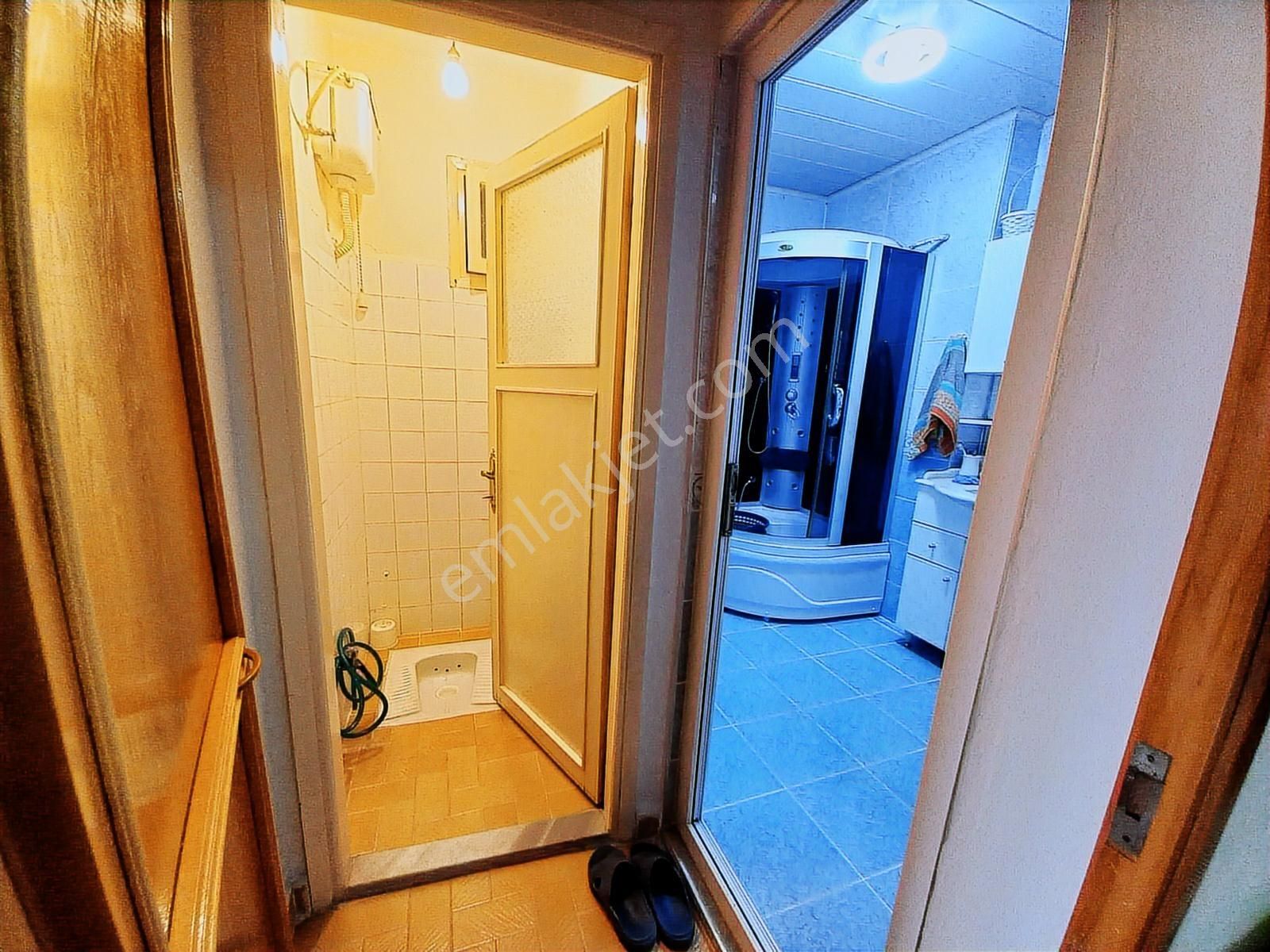 Şeref Emlak Yıldıztabya Cad. Satılık Eşyalı Daire 6,400,000 Tl - Görsel 9