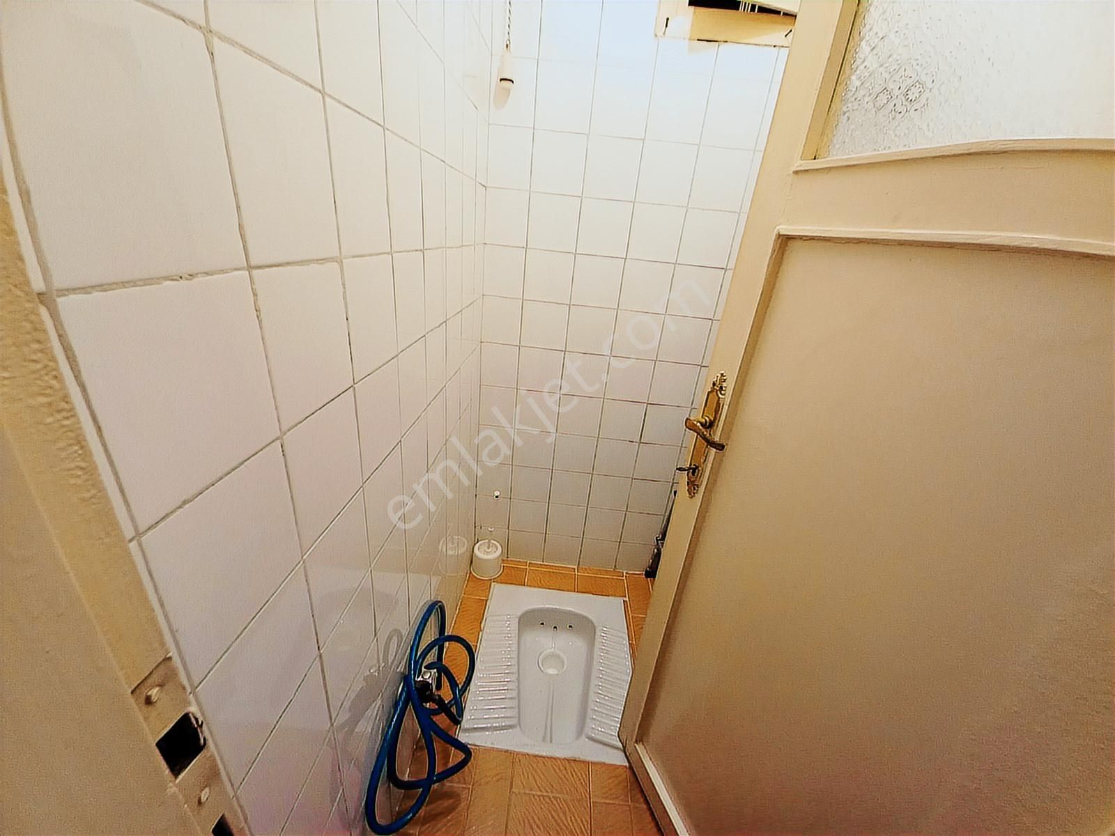 Şeref Emlak Yıldıztabya Cad. Satılık Eşyalı Daire 6,400,000 Tl - Görsel 22