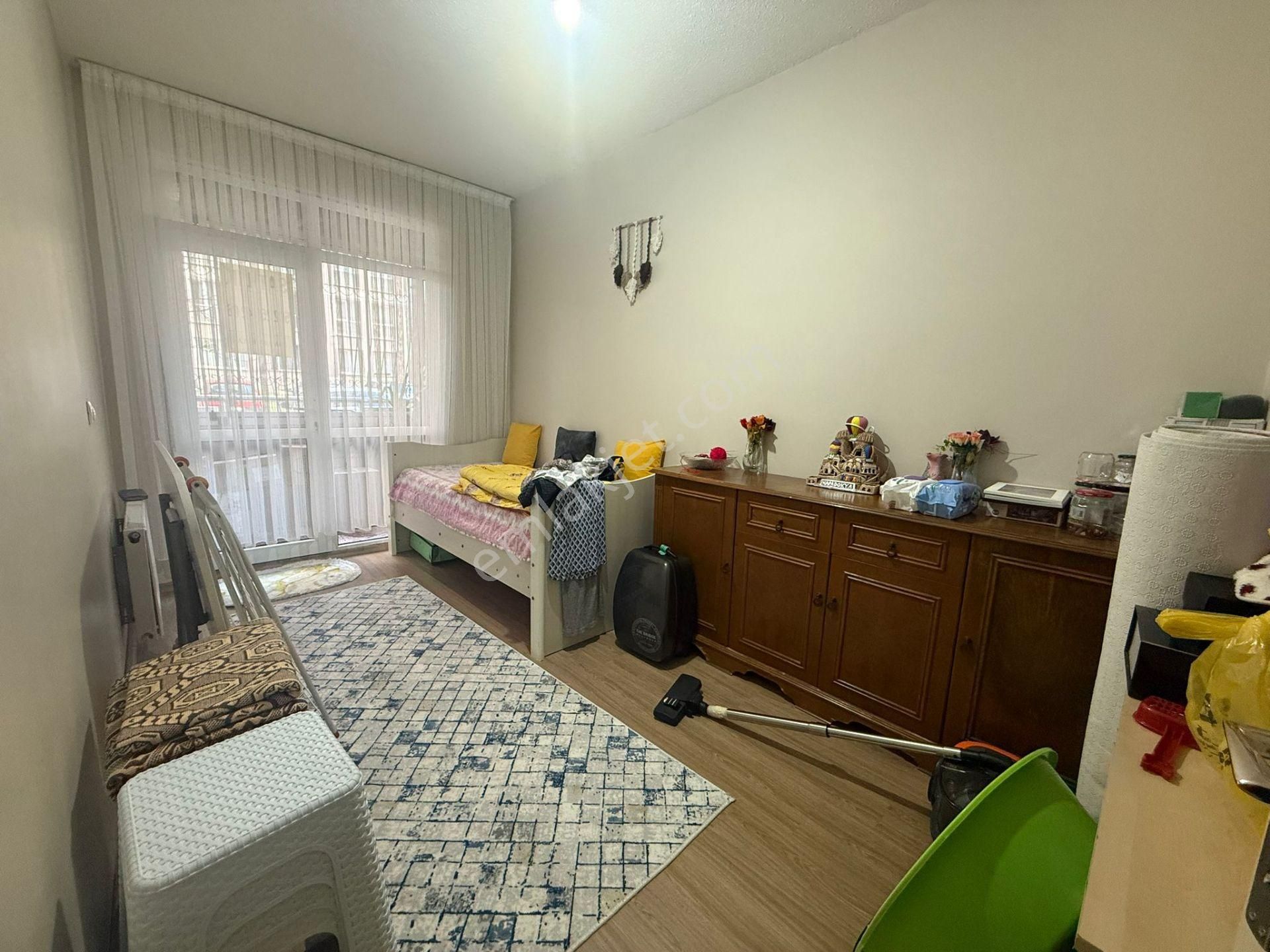 Site İçerisinde Diriliş Toki 2.etapta Devirli Satılık 3+1 Daire - Görsel 9