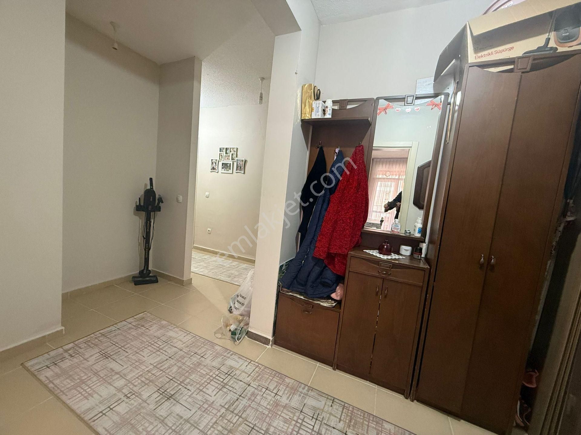 Site İçerisinde Diriliş Toki 2.etapta Devirli Satılık 3+1 Daire - Görsel 15