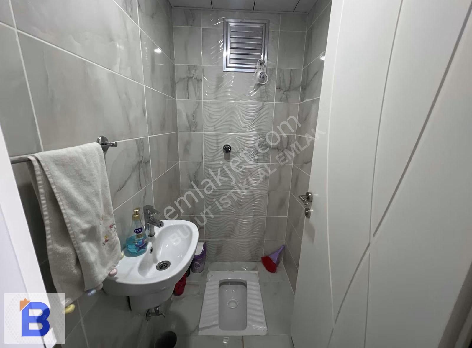 Bulut Emlaktan Kışla Mah. Polatlı Blv. Cephe Satılık 3+1 Daire - Görsel 9